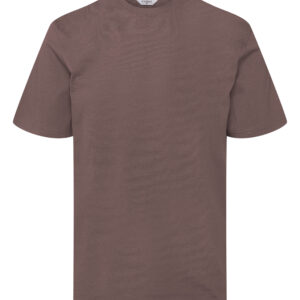 T-shirt Mite Henderson