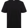 T-shirt Mite Henderson