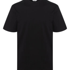 T-shirt Mite Henderson