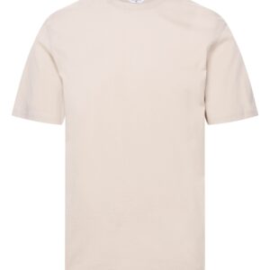 T-shirt Mite Henderson