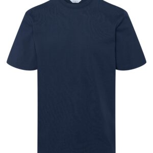 T-shirt Mite Henderson