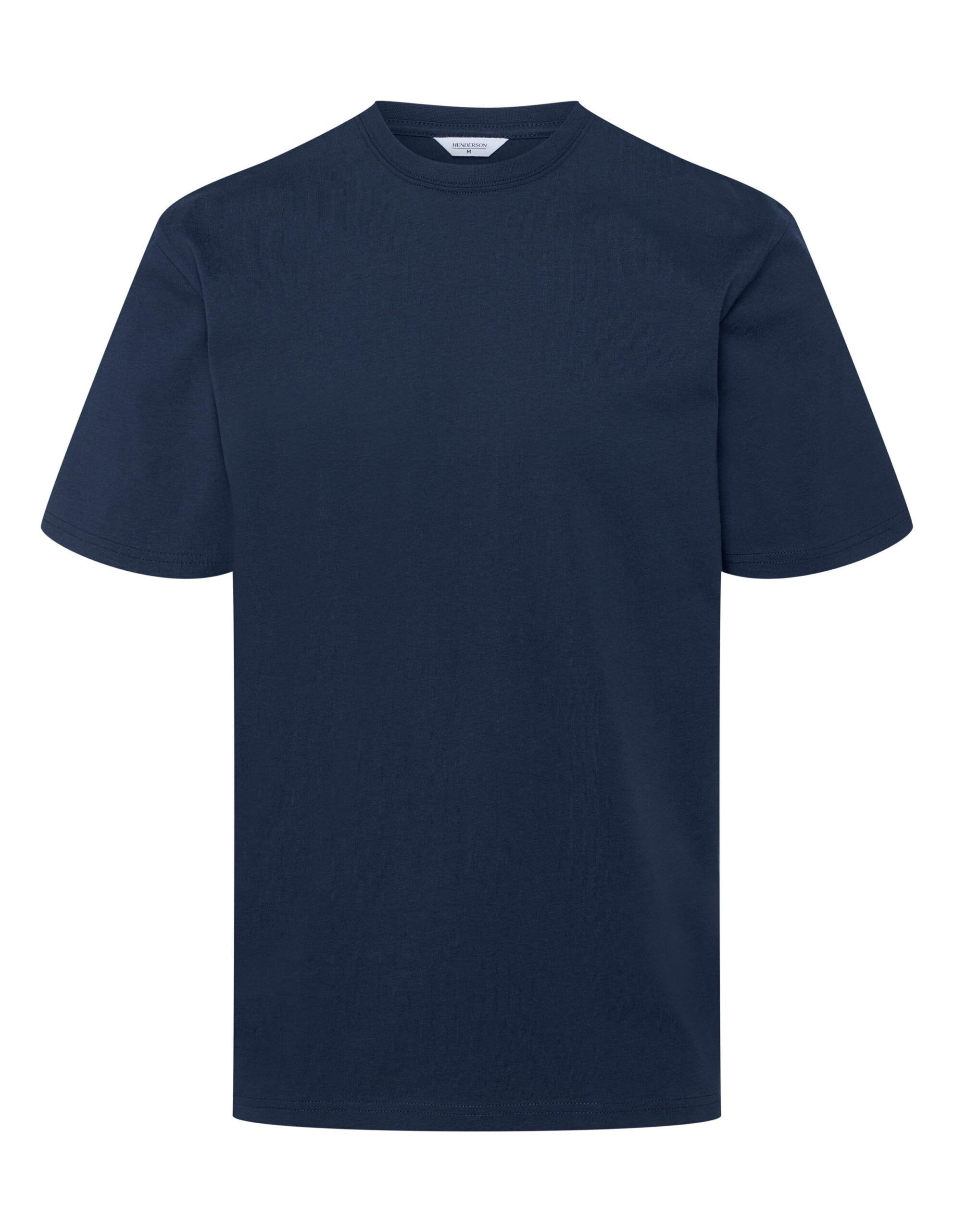 T-shirt Mite Henderson