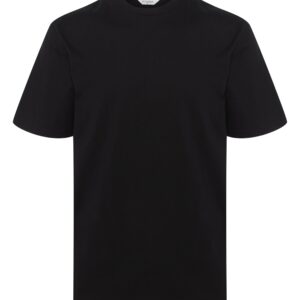 T-shirt Mite Henderson