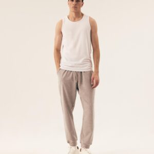 Tank top Move 2-pak Henderson