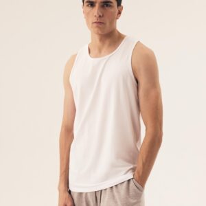 Tank top Move 2-pak Henderson