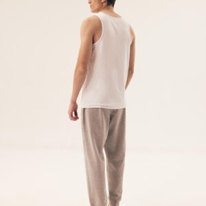 Tank top Move 2-pak Henderson