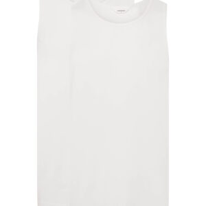 Tank top Move 2-pak Henderson