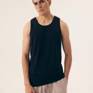Tank top Move 2-pak Henderson