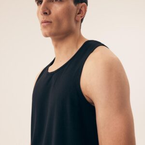 Tank top Move 2-pak Henderson