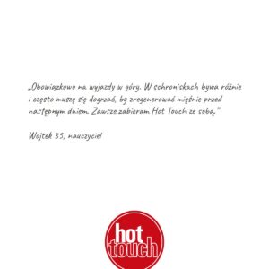 Ciepła bielizna – Hot Touch – Szorty męskie przed kolano Key – szary