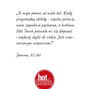 Ciepła bielizna Hot Touch z podwyższonym stanem 2 szt. Key – turkusowy melanż