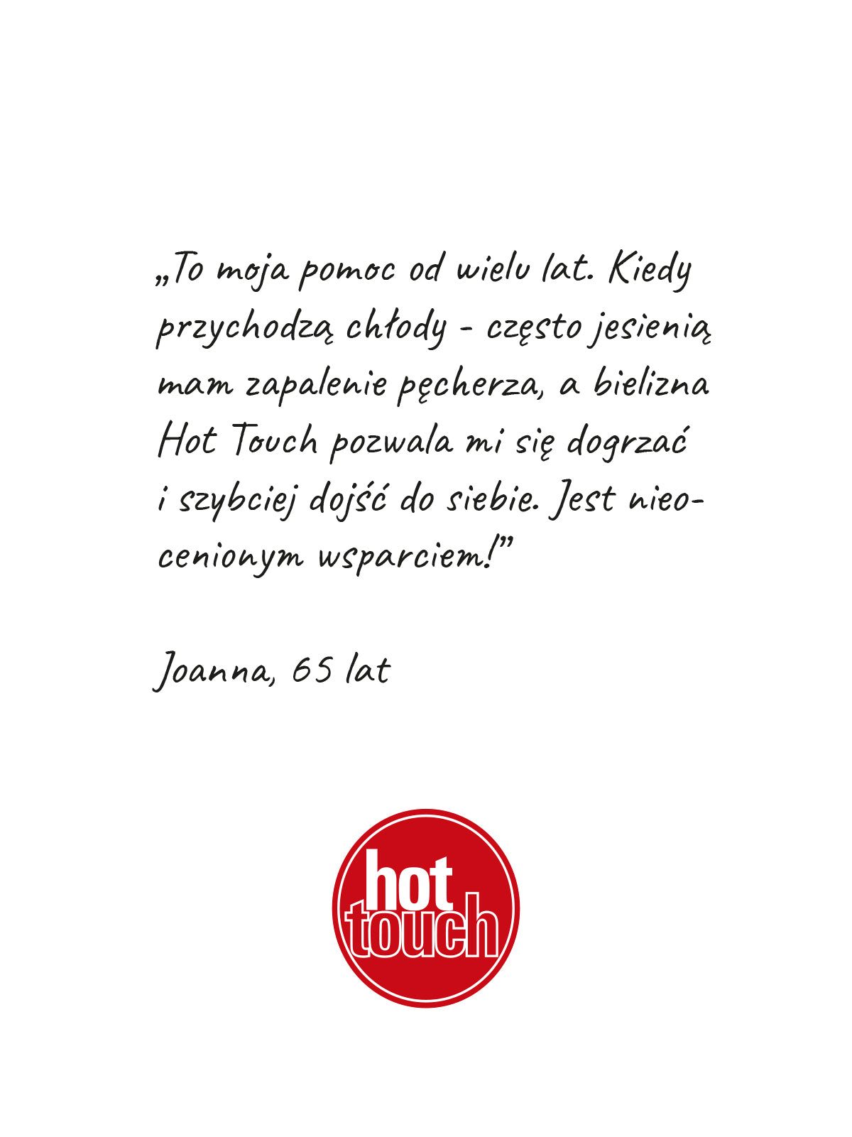Ciepła bielizna Hot Touch z podwyższonym stanem 2 szt. Key – turkusowy melanż