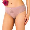 Subtelne figi midi bikini 2 szt. Key