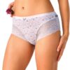 Jesienne romantyczne midi bikini 2 szt. Key
