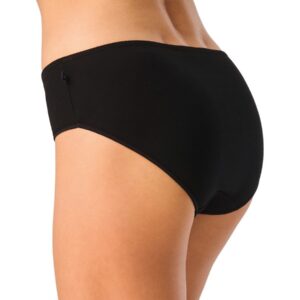 Kwiatowe midi bikini 2 szt. Key
