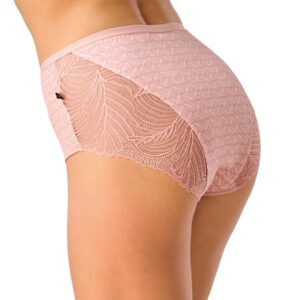 Kobiece maxi bikini 2 szt. Key