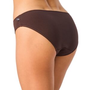 Energetyczne etno figi mini bikini 2 szt. Key