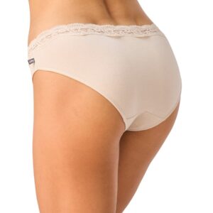 Stonowane mini bikini 2 szt. Key