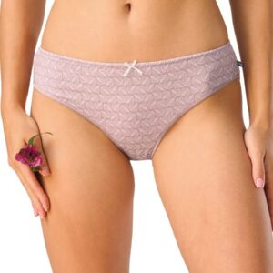 Kobiece mini bikini 2 szt. Key