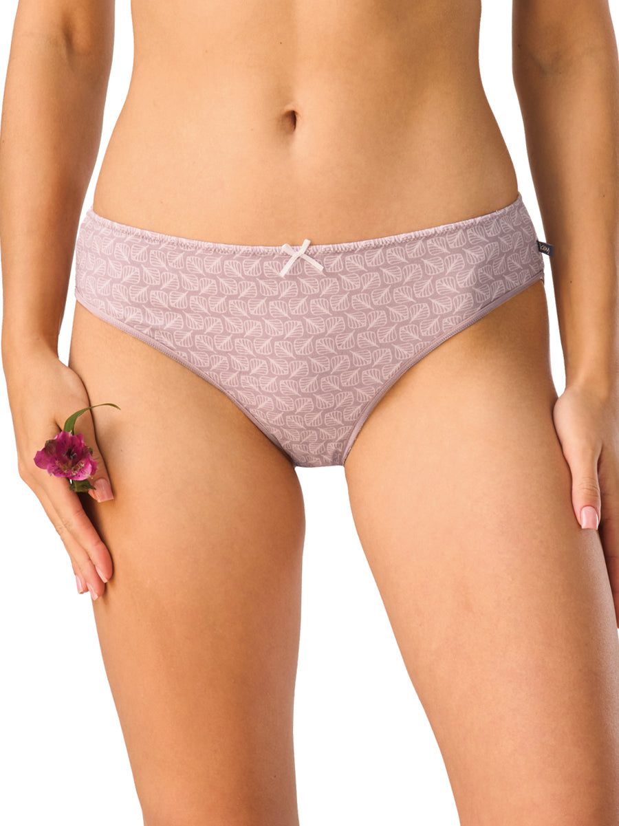 Kobiece mini bikini 2 szt. Key
