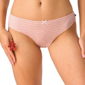 Kobiece mini bikini 2 szt. Key