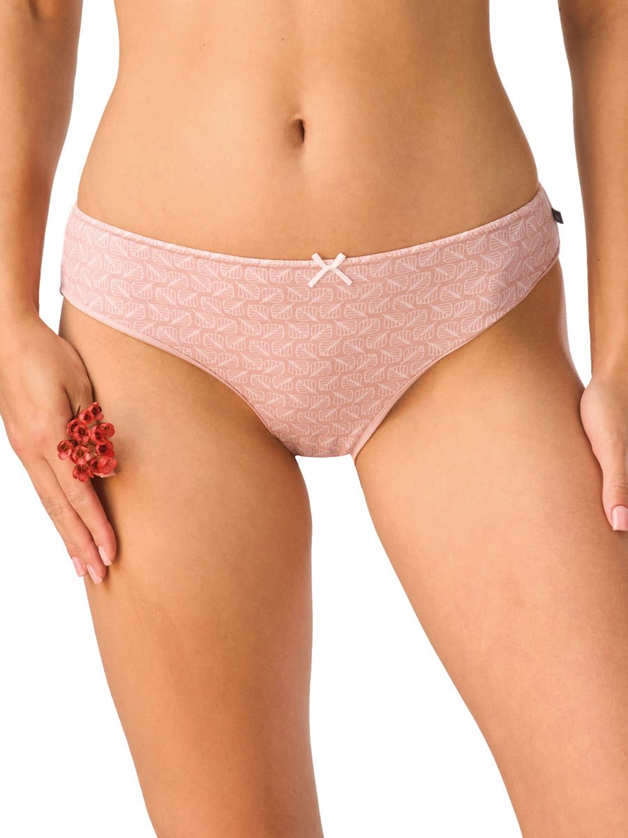 Kobiece mini bikini 2 szt. Key