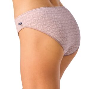 Kobiece mini bikini 2 szt. Key