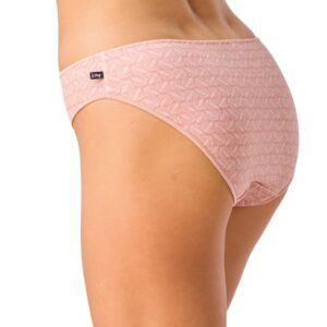 Kobiece mini bikini 2 szt. Key