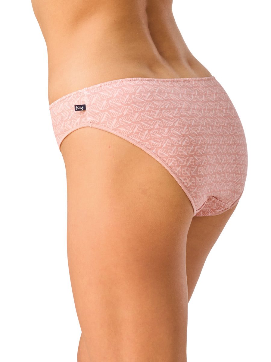 Kobiece mini bikini 2 szt. Key