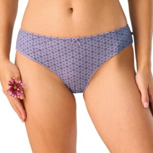 Energetyczne figi mini bikini 2 szt. Key
