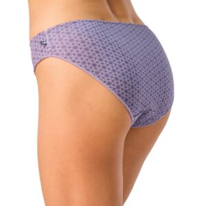 Energetyczne figi mini bikini 2 szt. Key