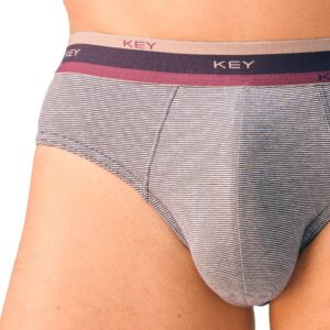 Jesienne slipy 2 szt. Key